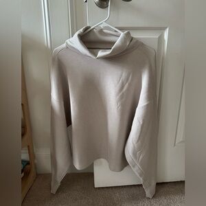 RHONE DreamGlow Mock Neck